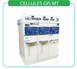 ACCUEIL 3MD Energy accueil-3md-energy